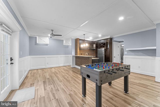 13826 ESTATE MANOR DR, Gainesville, VA 20155