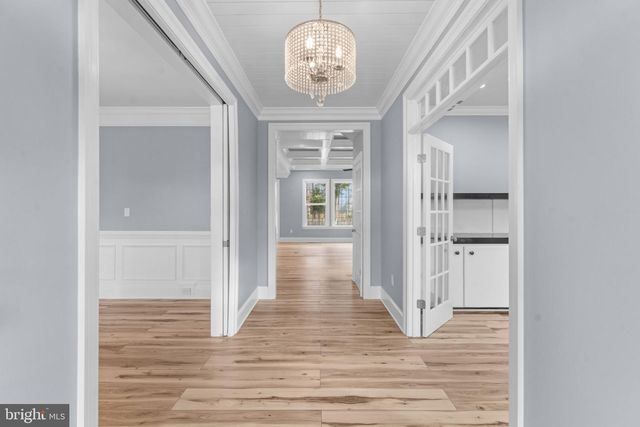 13826 ESTATE MANOR DR, Gainesville, VA 20155