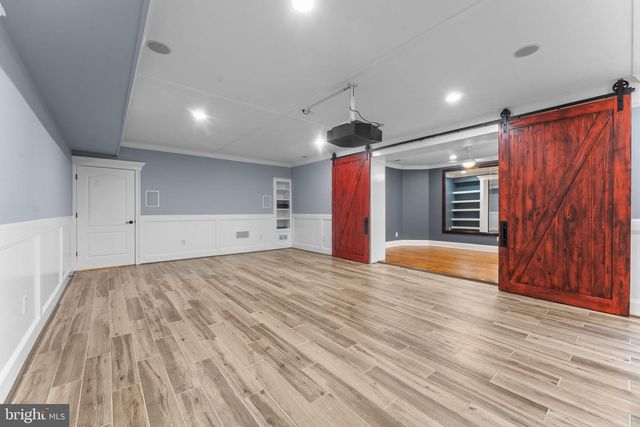 13826 ESTATE MANOR DR, Gainesville, VA 20155