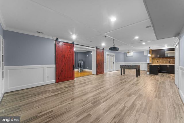 13826 ESTATE MANOR DR, Gainesville, VA 20155