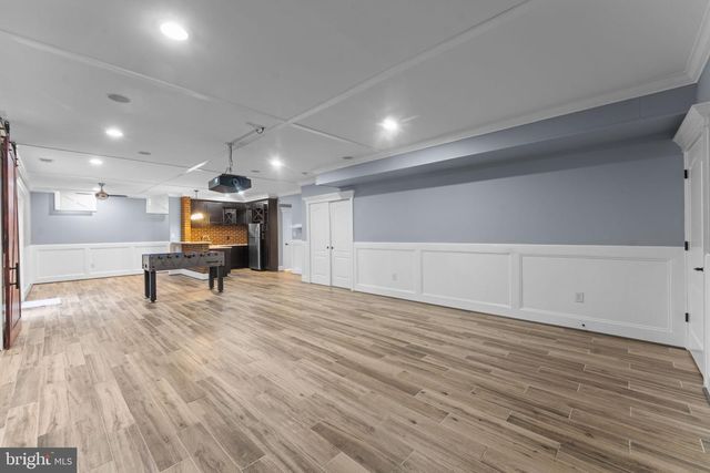 13826 ESTATE MANOR DR, Gainesville, VA 20155