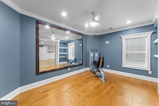 13826 ESTATE MANOR DR, Gainesville, VA 20155