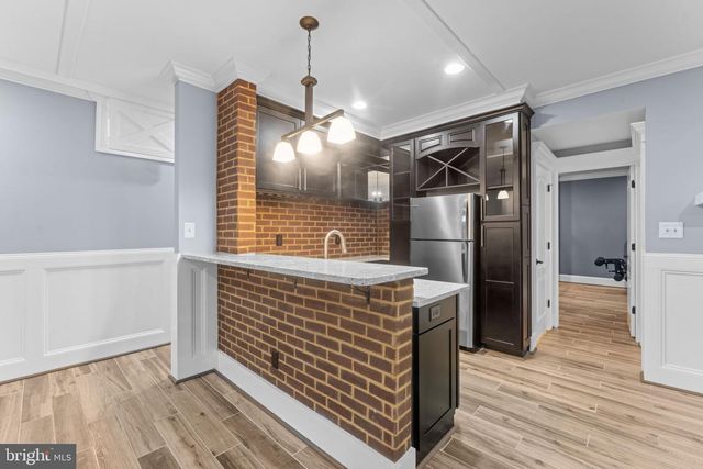 13826 ESTATE MANOR DR, Gainesville, VA 20155