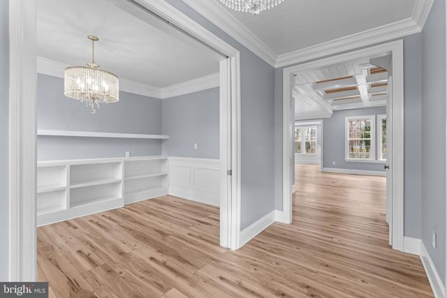 13826 ESTATE MANOR DR, Gainesville, VA 20155