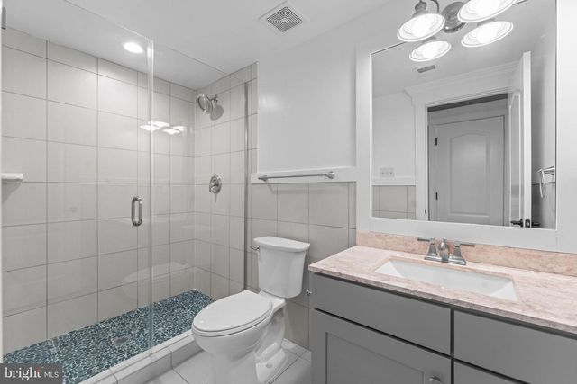 13826 ESTATE MANOR DR, Gainesville, VA 20155