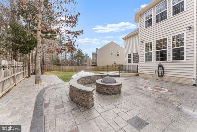 13826 ESTATE MANOR DR, Gainesville, VA 20155