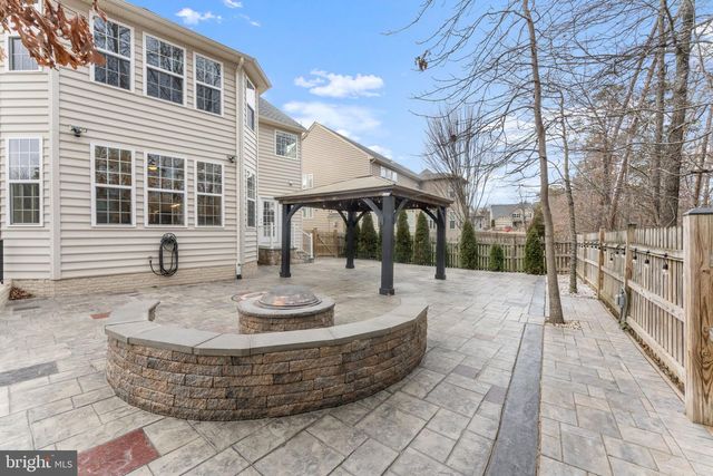 13826 ESTATE MANOR DR, Gainesville, VA 20155