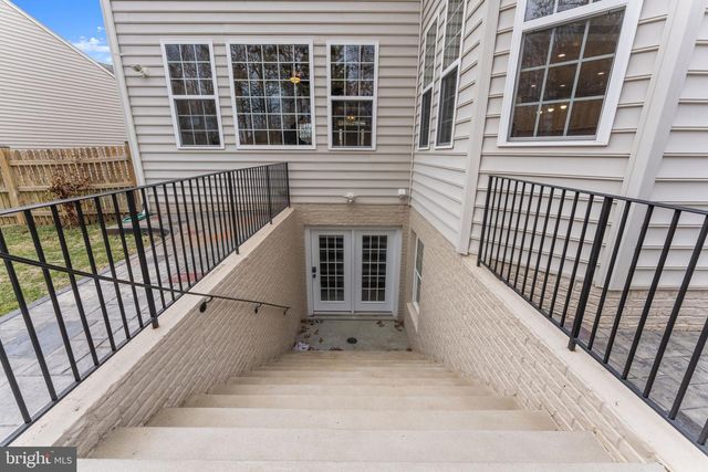 13826 ESTATE MANOR DR, Gainesville, VA 20155