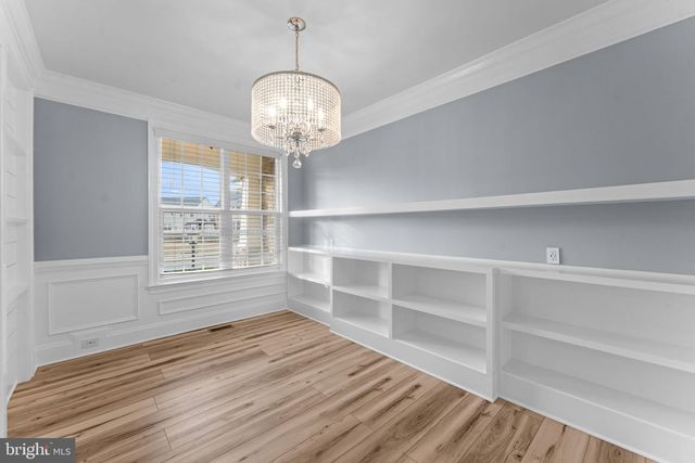 13826 ESTATE MANOR DR, Gainesville, VA 20155