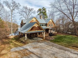 4312 Hazel Street, Terrell, NC 28682