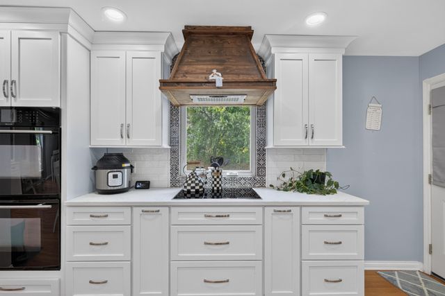 2252 Blackmoor Park Lane, Lexington, KY 40509