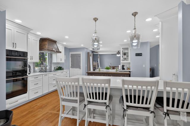 2252 Blackmoor Park Lane, Lexington, KY 40509
