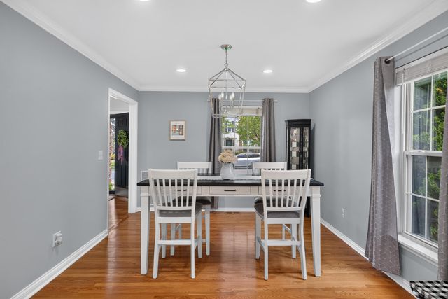 2252 Blackmoor Park Lane, Lexington, KY 40509