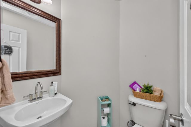 2252 Blackmoor Park Lane, Lexington, KY 40509