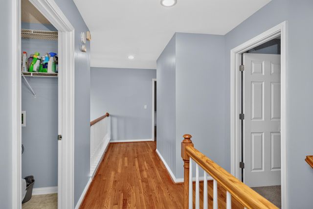 2252 Blackmoor Park Lane, Lexington, KY 40509