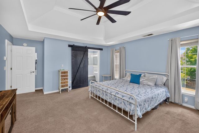 2252 Blackmoor Park Lane, Lexington, KY 40509