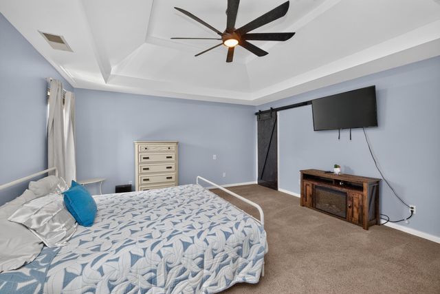 2252 Blackmoor Park Lane, Lexington, KY 40509