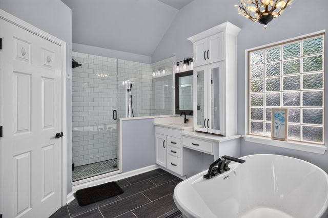 2252 Blackmoor Park Lane, Lexington, KY 40509