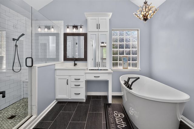 2252 Blackmoor Park Lane, Lexington, KY 40509