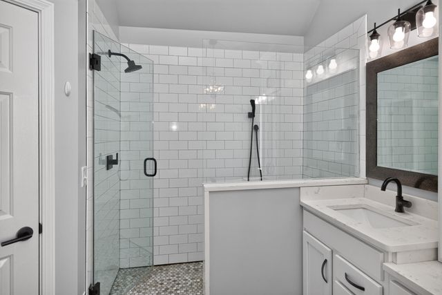 2252 Blackmoor Park Lane, Lexington, KY 40509