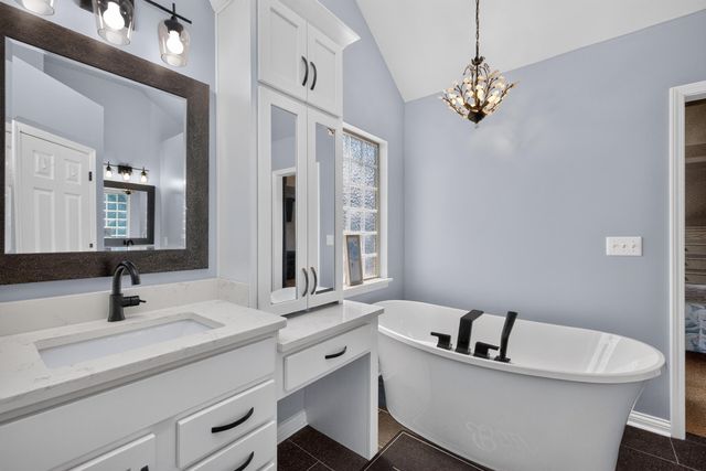 2252 Blackmoor Park Lane, Lexington, KY 40509
