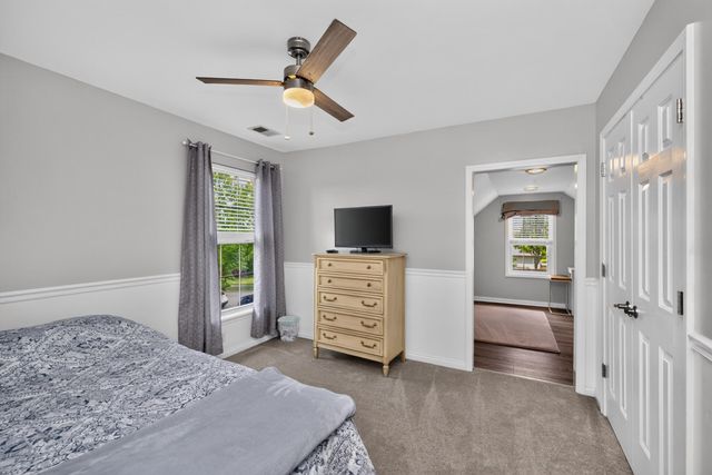 2252 Blackmoor Park Lane, Lexington, KY 40509