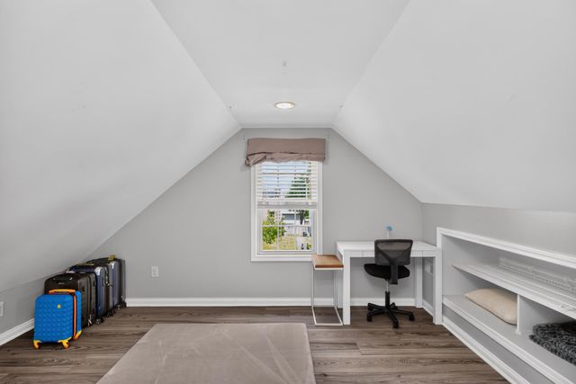 2252 Blackmoor Park Lane, Lexington, KY 40509