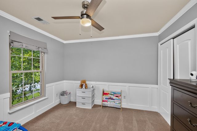 2252 Blackmoor Park Lane, Lexington, KY 40509