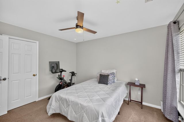 2252 Blackmoor Park Lane, Lexington, KY 40509