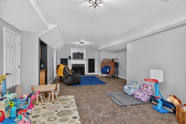 2252 Blackmoor Park Lane, Lexington, KY 40509