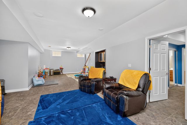 2252 Blackmoor Park Lane, Lexington, KY 40509