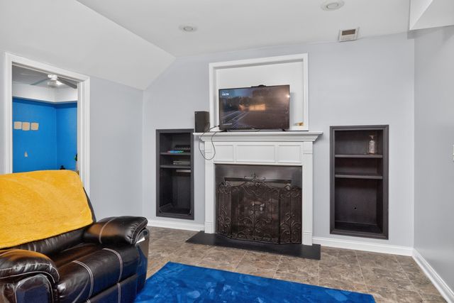 2252 Blackmoor Park Lane, Lexington, KY 40509