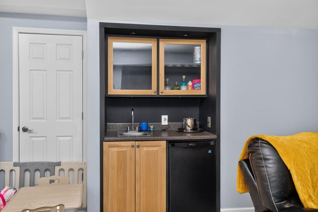 2252 Blackmoor Park Lane, Lexington, KY 40509