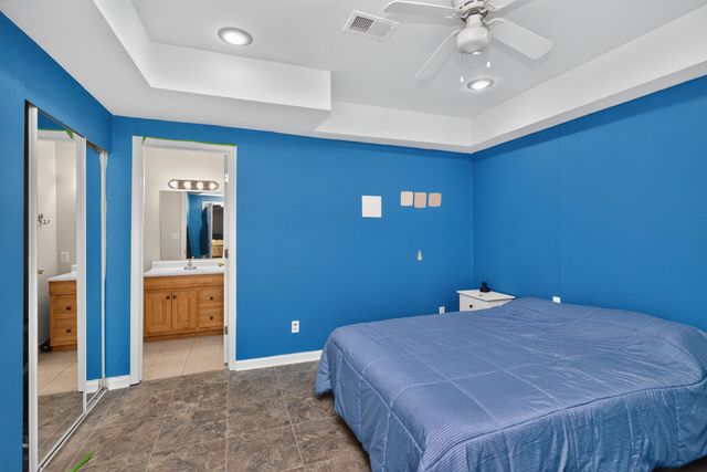 2252 Blackmoor Park Lane, Lexington, KY 40509