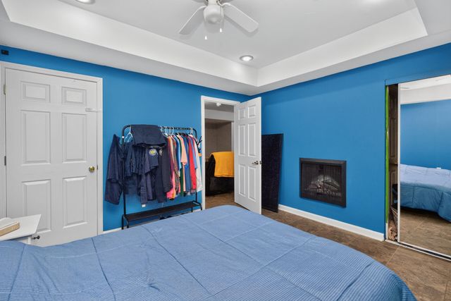 2252 Blackmoor Park Lane, Lexington, KY 40509