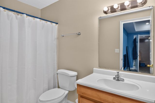 2252 Blackmoor Park Lane, Lexington, KY 40509