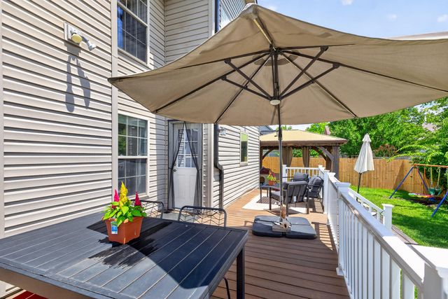 2252 Blackmoor Park Lane, Lexington, KY 40509