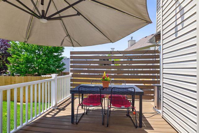 2252 Blackmoor Park Lane, Lexington, KY 40509