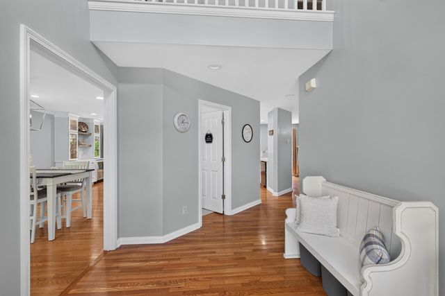 2252 Blackmoor Park Lane, Lexington, KY 40509