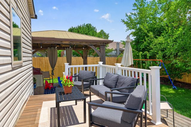 2252 Blackmoor Park Lane, Lexington, KY 40509