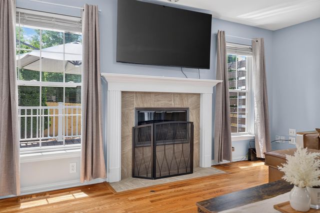 2252 Blackmoor Park Lane, Lexington, KY 40509