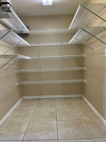 10523 TIGER PAW, San Antonio, TX 78251