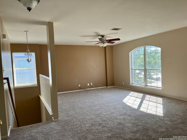 10523 TIGER PAW, San Antonio, TX 78251