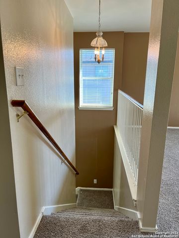 10523 TIGER PAW, San Antonio, TX 78251