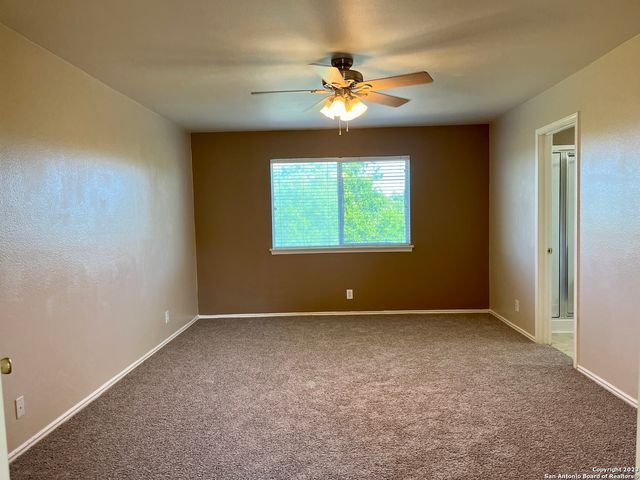 10523 TIGER PAW, San Antonio, TX 78251