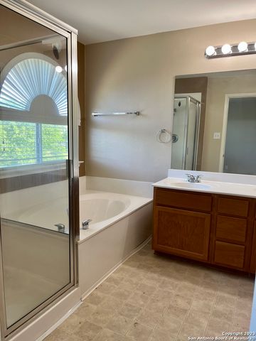 10523 TIGER PAW, San Antonio, TX 78251