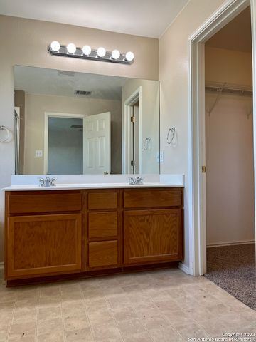 10523 TIGER PAW, San Antonio, TX 78251