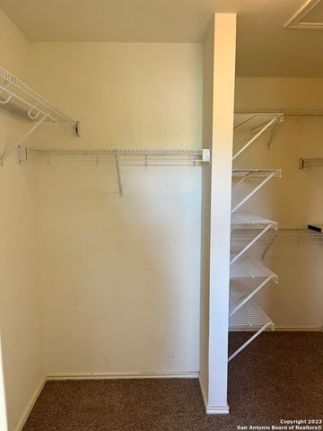 10523 TIGER PAW, San Antonio, TX 78251