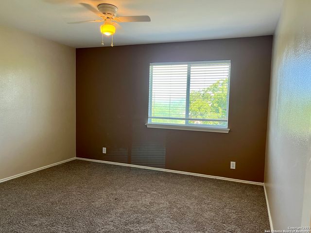 10523 TIGER PAW, San Antonio, TX 78251