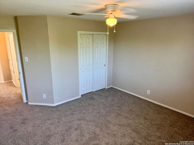 10523 TIGER PAW, San Antonio, TX 78251